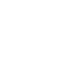 Fulmination