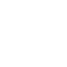 Pyromancy