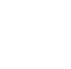 Swords