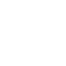Warrapt