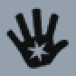 Astral Repel