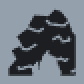 Cave Explorer
