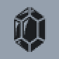 Gem Refraction
