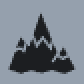 Mountaineer