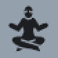 Self-Mastery
