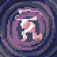Concussive Echo