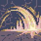 Heroic Slam