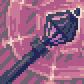 Mace Precision