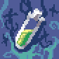 Antidote Formulation