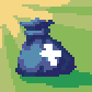 Basic First Aid