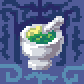 Cream Preparation