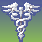 Expert Healer