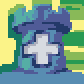 Fortifying Care