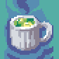 Healing Teas