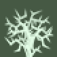 Summon Brambles