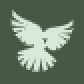 Summon Hawk