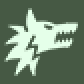 Summon Wolf