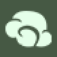 Toxic Plume