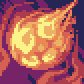 Fire Ball