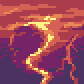 Fire Storm