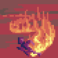 Fire Trail