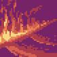 Line of Fire