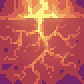 Rooted Flame