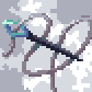 Heedful Salvage