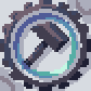 Maintain Uniform