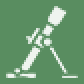 Mortar Stance
