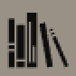Bibliophile
