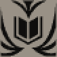 Study Aura