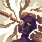 Lethal Precision