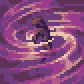 Spinning Sweep