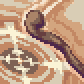 Staff Precision