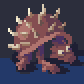 Animal Companion
