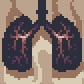 Deep Breathing