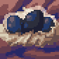 Efficient Forager