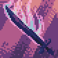 Advanced Swords