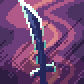 Rising Tension