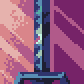 Sword Finesse