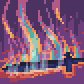 Sword Master