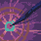 Sword Precision