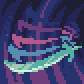 Sword Swiftness