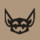 Gremlin Scent