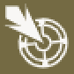 Unarmed Precision