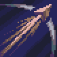 Accelerated Warfare