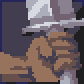 Practiced Wield