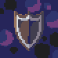 Prepare for Defence