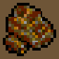 Ambersteel